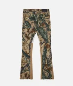 Valabasas Commander Savannah Stacked Jeans